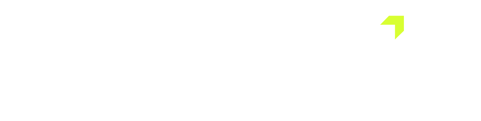Dyma