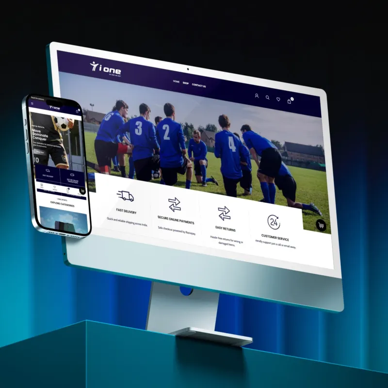 iMac-and-iPhone-Pro-Showcase-Screens-Free-psd-Mockup