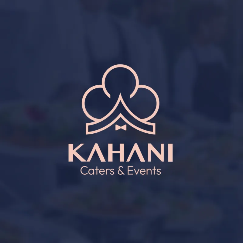 kahani 1